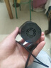 華德歐德國車(chē)載充電器12V24V轉220快充點(diǎn)煙器轉換插頭USB擴展車(chē)充 團購1 曬單實(shí)拍圖