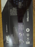 長(cháng)城（Great Wall）額定850W F8白金牌全模組電腦電源（ATX3.1標準/原生PCIe5.1接口/自動(dòng)啟停/全電壓/閃電加速） 曬單實(shí)拍圖