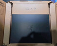 雷蛇（Razer）靈刃14游戲本筆記本電腦 銳龍AI 9 365/RTX 5060/16GB DDR5x/1TB SSD/ 3K 120Hz OLED屏 曬單實(shí)拍圖