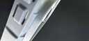 UAG磁吸防摔殼【12種潮流配色】適用iPhone17ProMax手機(jī)殼輕薄戶外越野蘋果17系列商務(wù)高級(jí)感保護(hù)套 【升級(jí)夜光效果】磁吸款透明色-熒光黃磁圈 iPhone17 Pro手機(jī)殼 曬單實(shí)拍圖