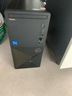 戴爾（DELL）靈越3910升級成就3030 12代酷睿商用辦公臺式機電腦主機 家用整機全套 定制款DY11C 單主機含鍵鼠套裝 i5-12400 16G內存 1TB固態(tài)硬盤(pán) 曬單實(shí)拍圖