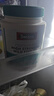 Swisse斯維詩高濃度深海無腥魚油1500mg膠囊含omega-3 DHA+EPA 400粒/瓶 曬單實拍圖