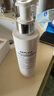 Maison Margiela 梅森馬吉拉慵懶周末沐浴露200ml 保濕滋潤 禮物 26年3月到期 曬單實(shí)拍圖