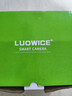 鐳威視4g太陽(yáng)能戶(hù)外攝像頭終身免流量室外免插電無(wú)需連wifi手機遠程監控器家用360度無(wú)死角全景高清夜視 曬單實(shí)拍圖