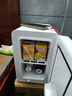 科敏10L車(chē)載冰箱迷你小冰箱車(chē)家兩用母乳冷暖箱冰箱戶(hù)外家居用品 曬單實(shí)拍圖