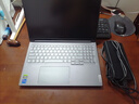 華為 華碩 ThinkPad 商務(wù)辦公系列 6000+價(jià)位 二手筆記本電腦 以質(zhì)檢報告為準 規格查看下方報告 ThinkPad 曬單實(shí)拍圖