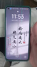 菲耐德 適用于OPPO FindX3電池X3Pro/攝影師版手機電池更換 BLP831大容量加強版4500mah換新附安裝工具包 曬單實(shí)拍圖
