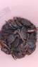 臻佑（Grsaed）釣魚(yú)抄網(wǎng)2.5米加厚不銹鋼可伸縮抄網(wǎng)桿輕便攜撈魚(yú)網(wǎng)兜抄網(wǎng)頭套裝 曬單實(shí)拍圖