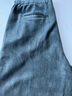 AMOKC染衣服染色劑黑色專(zhuān)用不褪色衣物染料免煮不掉色舊衣翻新還原套裝 曬單實(shí)拍圖
