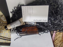 shu uemura粉底液羽紗持妝小方瓶774 35ml 持色不暗沉 生日禮物送女生 曬單實(shí)拍圖