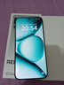 小米紅米note15pro+ 國家補貼 新品5G手機 第四代驍龍7s 7000mAh 龍晶玻璃十倍抗摔 IP68防水 天青藍 12GB+256GB 標配 曬單實(shí)拍圖