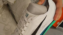 耐克（NIKE）官方NIKE ZOOMX DRAGONFLY 2 ELITE 男/女田徑長(cháng)跑釘鞋FZ9315 102白/黑/亮杉木綠/蒸氣綠/亮藻綠/熒光黃 43 曬單實(shí)拍圖