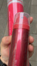 菲靈（FEELING） 強力定型噴霧男發(fā)膠女士劉海持久定型自然蓬松干膠頭發(fā)造型清香 定型噴霧280g+53g 曬單實(shí)拍圖