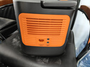 電小二【2度電新品】快充戶(hù)外電源2200W大功率大容量220V移動(dòng)電源車(chē)載露營(yíng)應急戶(hù)外作業(yè)蓄電池2000Pro2 曬單實(shí)拍圖