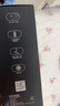 飛科（FLYCO）剃須刀刮胡刀電動(dòng)便攜款旋轉式送男友全身水洗須刨 FS905【石耀灰】 曬單實(shí)拍圖