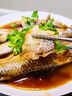 祥釣翁鯔魚(yú)專(zhuān)用餌料咸淡水黑坑湖泊烏頭黑鯛白眼魚(yú)野釣腥香味四季通用型 買(mǎi)2 送1【90%魚(yú)友選擇】 曬單實(shí)拍圖