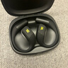 JBL ENDURANCE ZONE 悅動(dòng)圈  真無(wú)線(xiàn)開(kāi)放式運動(dòng)耳機掛耳式藍牙耳機IP68防水戶(hù)外騎行 空氣傳導 不入耳 峽谷綠 曬單實(shí)拍圖