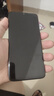 小米 紅米 Note 8 Pro 安卓 二手手機 6400萬(wàn)四攝游戲芯  拍照游戲手機 95新 電光灰 8G+128G 全網(wǎng)通 曬單實(shí)拍圖