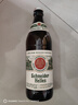 施納德Schneider Weisse  拉格啤酒 500ml×6瓶裝 德國進(jìn)口京東自營(yíng) 曬單實(shí)拍圖