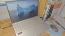 華碩無畏Pro16 酷睿版 2025 國家補(bǔ)貼20% 二代Ultra5 2.5K高刷高性能AI輕薄筆記本電腦（225H 32G 1T） 曬單實(shí)拍圖