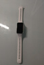 華為（HUAWEI）手環(huán)10 NFC版 冰川白 智能手環(huán)專(zhuān)業(yè)睡眠分析情緒健康鋁合金機身心率監測運動(dòng)手環(huán)支持NFC手環(huán)9升級 曬單實(shí)拍圖