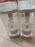 五糧液 普五八代  濃香型白酒 52度 500ml*2 雙瓶 【名酒鑒真】年份隨機(jī) 曬單實(shí)拍圖