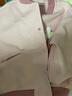 巴拉巴拉童裝男童外套2025春裝女童棒球服萌【ninigogo IP】208125105211 曬單實(shí)拍圖
