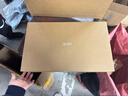 LG gram Pro 2025 國家補貼 Ultra7二代 16英寸輕薄辦公AI筆記本電腦(144Hz 32G 白16Z90TP-G.AL87C) 曬單實(shí)拍圖