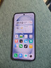 vivo S30 Pro mini 12GB+256GB 可可黑 國家補貼 多彩小直屏 超級潛望長(cháng)焦 6500mAh 學(xué)生 AI手機 曬單實(shí)拍圖