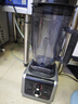 KIMPILIVE【賺錢(qián)神器】豆漿機破壁機商用早餐店食堂專(zhuān)用大容量大功率免過(guò)濾多功能打磨豆花機567人德國新款 【新7L】大容量秒出餐 曬單實(shí)拍圖