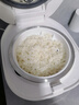 九陽(yáng)電飯煲316Ti有鈦不銹鋼不粘電飯鍋低糖IH多功能2L小容量1-2人電飯鍋20N1F 曬單實(shí)拍圖