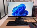 縱橫卓創(chuàng  ) 設計師圖形工作站視頻剪輯20核i7 14700KF/RTX5060Ti 16G/2000ADA建模渲染繪圖組裝臺式電腦主機 配置三：i7 12700KF+A1000 8G 曬單實(shí)拍圖