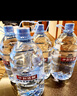 伊利伊刻活泉火山天然礦泉水 5L*4瓶整箱裝天然弱堿【熱門(mén)商品】 曬單實(shí)拍圖