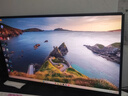 泰坦軍團(tuán)27英寸4K 160Hz高刷雙模320Hz FastIPS HDR400硬件低藍(lán)光 電競(jìng)背光燈效10bit旋轉(zhuǎn)升降顯示器P2712V 曬單實(shí)拍圖