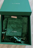海藍(lán)之謎（LA MER）修護(hù)煥新精萃水100ml精粹水爽膚水護(hù)膚品化妝品中秋禮盒生日禮物 曬單實(shí)拍圖