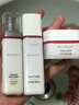 歐萊雅復顏水乳霜套裝補水保濕抗皺緊致護膚品套裝禮盒生日禮物 曬單實(shí)拍圖