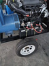 D濰坊柴油發(fā)電機(jī)組30KW50KW100KW150KW200KW300千瓦三相純銅380v 50KW一鍵啟動(dòng)發(fā)電機(jī) 曬單實(shí)拍圖