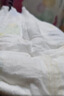 花王國產(chǎn)超薄透氣紙尿褲男女寶寶專(zhuān)用學(xué)步拉拉褲新生嬰幼兒干爽尿不濕 XL碼紙尿褲44片(24-30斤) 1包 曬單實(shí)拍圖