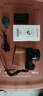 索尼（SONY）ZV-E10L 微單數碼相機 4K視頻 vlog 直播相機 zv-e10 創(chuàng  )意濾鏡 E10K套機 黑（包+電池+座充+腕帶） 官方標配【出廠(chǎng)配置無(wú)內存】下拉詳情可見(jiàn)套餐介紹 曬單實(shí)拍圖