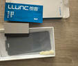 朗客【2片裝】適用華為Mate60Pro/60Pro+鋼化膜mate60RS手機膜曲面覆蓋超薄高清保護膜防摔抗指紋貼膜 曬單實(shí)拍圖