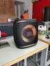 JBL PartyBox Encore2音樂(lè )戰將歡唱版2藍牙音箱 國家補貼 戶(hù)外家庭KTV麥克風(fēng)一體唱K歌廣場(chǎng)舞低音音響 曬單實(shí)拍圖