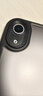 圖拉斯【超輕款丨散熱TOP】適用iPad pro/air6/5/4保護套mini7蘋(píng)果2024/22平板殼便攜無(wú)蓋筆槽簡(jiǎn)約防彎 【深空黑】輕薄手感 散熱頂配 11英寸【2024年款iPad Pro】 曬單實(shí)拍圖