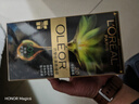 歐萊雅臻萃精油染染發(fā)劑 男女遮蓋白發(fā) 自己在家染發(fā)膏2.0冬石暮黑 曬單實(shí)拍圖