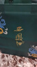西鳳酒 1964系列紀念版 55度 500ml*2瓶 禮盒裝 鳳香型白酒 中秋禮品 曬單實(shí)拍圖