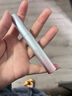 悠珂思程十安ukiss染眉膏淺色眉刷根根分明眉筆女持久防水棕色眉毛 【爆款】05茶棕 適合奶茶棕色系 曬單實(shí)拍圖