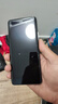 小米 REDMI Note 14 Pro+ 國家補貼 第三代驍龍7s IP68 6200mAh大電量 12GB+256GB 子夜黑 紅米5G手機 曬單實(shí)拍圖
