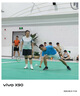 YONEX2025新款尤尼克斯羽毛球服短袖男女速干運動(dòng)比賽上衣1103225 女款 2103225BCR 白色 XL O 曬單實(shí)拍圖
