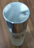 SK-II神仙水230ml抗皺精華液sk2水乳化妝品護(hù)膚品套裝禮盒生日禮物女 曬單實(shí)拍圖