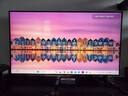 LGQNED系列 65英寸電視 Mini LED 超薄4K電視機 144Hz 開(kāi)機無(wú)廣告 以舊換新國家補貼 65QNED85ACA 曬單實(shí)拍圖
