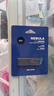 ?？低暎℉IKVISION）64GB USB3.2 U盤(pán) R33 工作指示燈 讀速130MB/s 高速移動(dòng)u盤(pán) 華為小米電腦商務(wù)辦公學(xué)習通用優(yōu)盤(pán) 曬單實(shí)拍圖